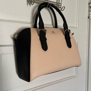Kate Spade Cove Street Colorblock Pippa
